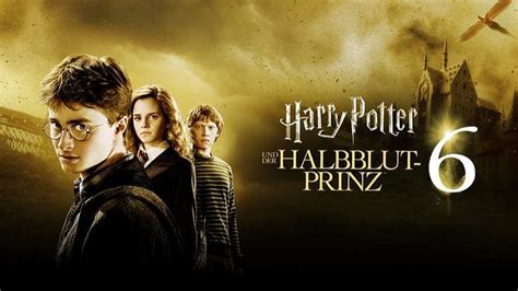 harry potter gratis gucken|harry potter deutsch kostenlos.